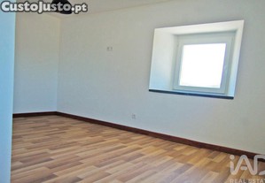imagem_25