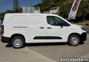 imagem_3