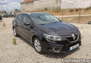 imagem_3