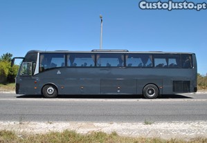 imagem_6