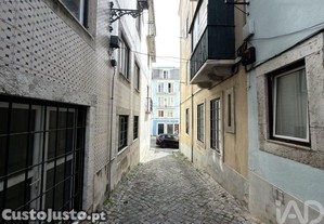 imagem_28
