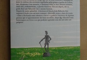 imagem_3