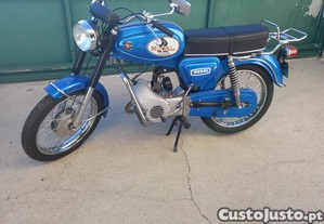 imagem_1