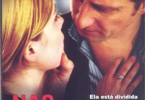 Nas Suas Mãos (2005) IMDB: 6.3 Isabelle Carré