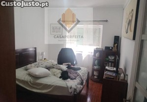 imagem_12
