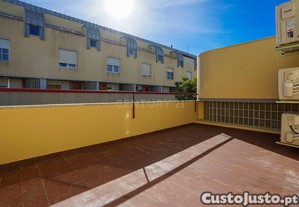 imagem_35