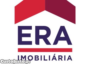 Solicitador(a) / Coordenador(a)