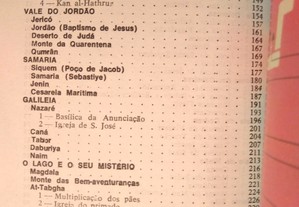 imagem_7