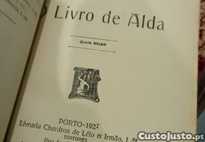 imagem_8