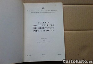 imagem_3