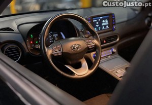 imagem_10