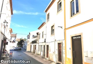 imagem_26