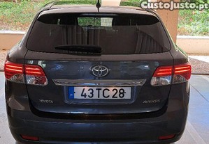 imagem_5