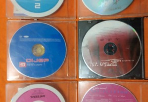 imagem_3