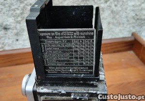 imagem_5