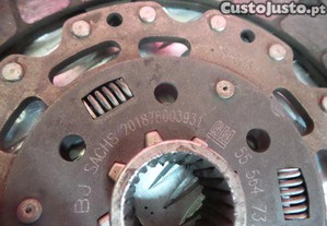 imagem_7