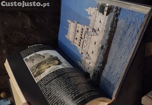 imagem_4