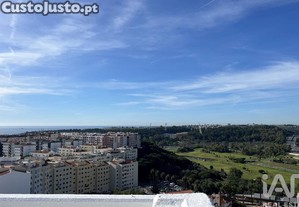 imagem_37