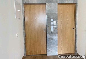 imagem_11