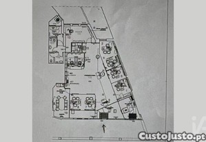 imagem_20