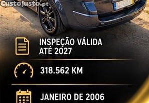 imagem_8