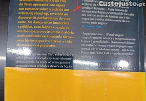 imagem_7