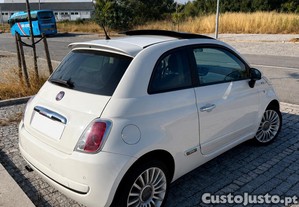 imagem_5