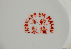 imagem_9