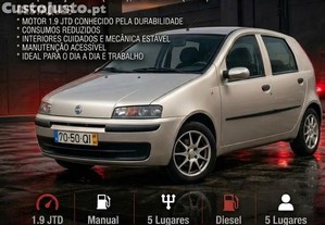 imagem_11