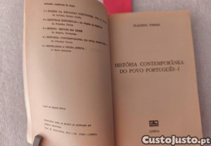imagem_2
