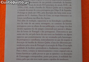 imagem_8