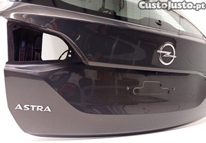 imagem_5