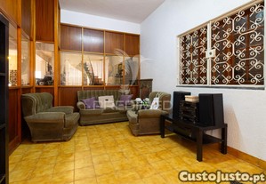 imagem_27