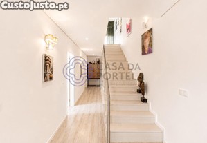 imagem_21