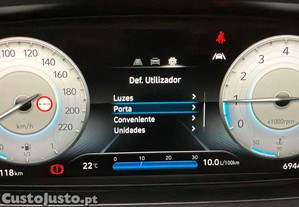 imagem_13