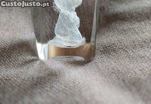 imagem_8
