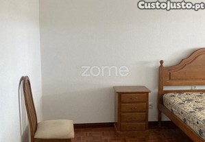 Andar-Moradia | Mira