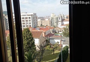 imagem_8