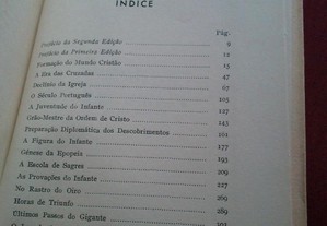 imagem_3