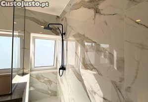 imagem_23