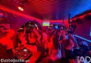 imagem_16