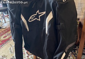 imagem_7