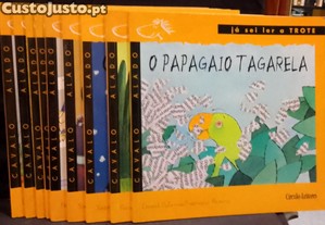 imagem_1
