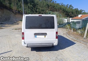 imagem_6