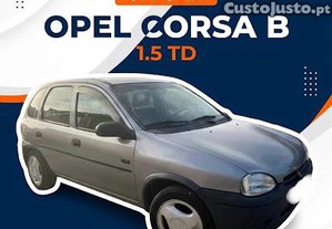 imagem_4