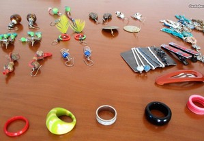 imagem_4