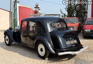 imagem_5