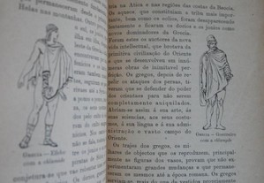 imagem_5