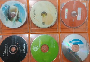 imagem_8
