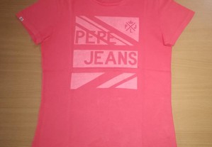 T-shirt - Pepe Jeans
